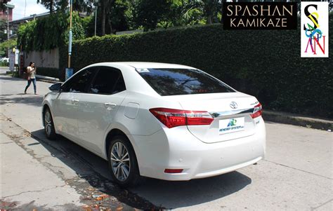 suzuki pasig contact number